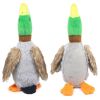 Best Pet Supplies Dog Squeaky Chew Toys Fun Skin Plush