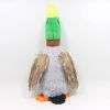 Best Pet Supplies Dog Squeaky Chew Toys Fun Skin Plush